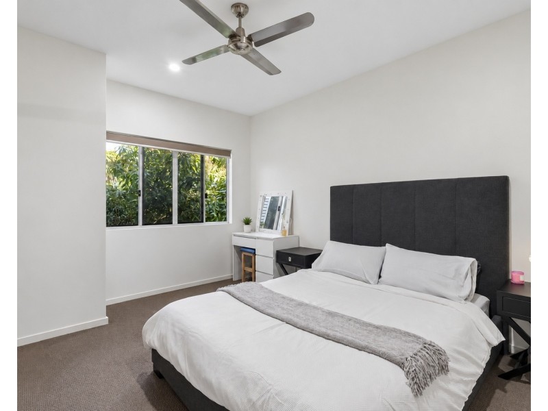 25 Echidna Street, Pottsville NSW 2489