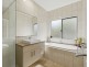 25 Echidna Street, Pottsville NSW 2489