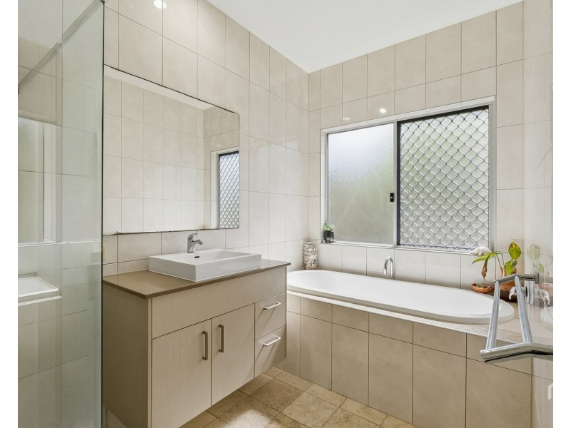 25 Echidna Street, Pottsville NSW 2489
