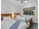 25 Echidna Street, Pottsville NSW 2489
