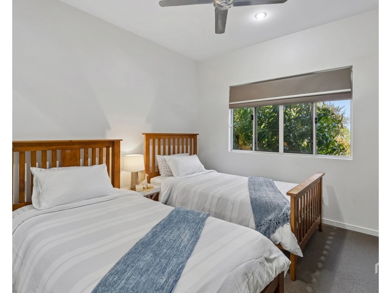 25 Echidna Street, Pottsville NSW 2489