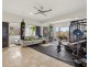 25 Echidna Street, Pottsville NSW 2489