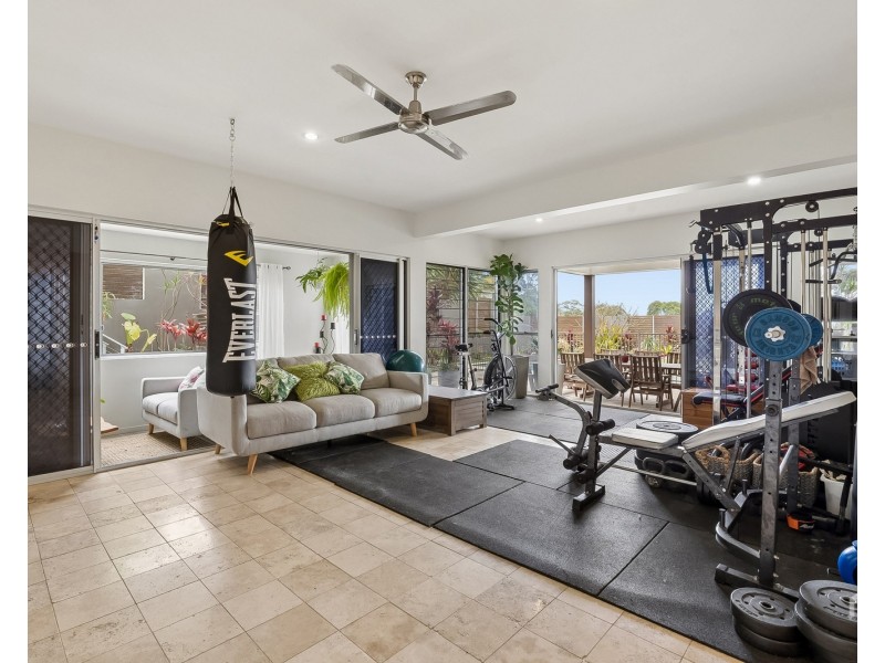 25 Echidna Street, Pottsville NSW 2489