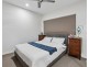 25 Echidna Street, Pottsville NSW 2489