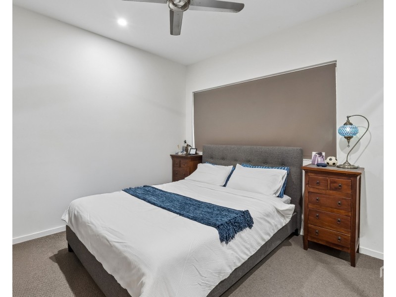 25 Echidna Street, Pottsville NSW 2489