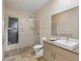 25 Echidna Street, Pottsville NSW 2489