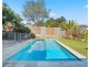 25 Echidna Street, Pottsville NSW 2489