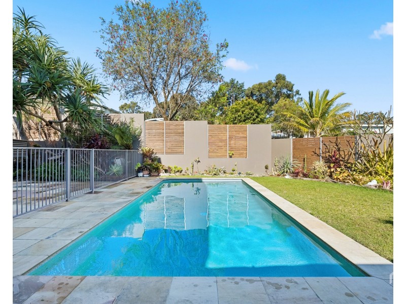 25 Echidna Street, Pottsville NSW 2489