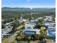 25 Echidna Street, Pottsville NSW 2489
