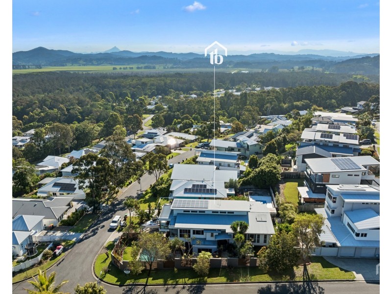 25 Echidna Street, Pottsville NSW 2489