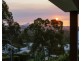 25 Echidna Street, Pottsville NSW 2489