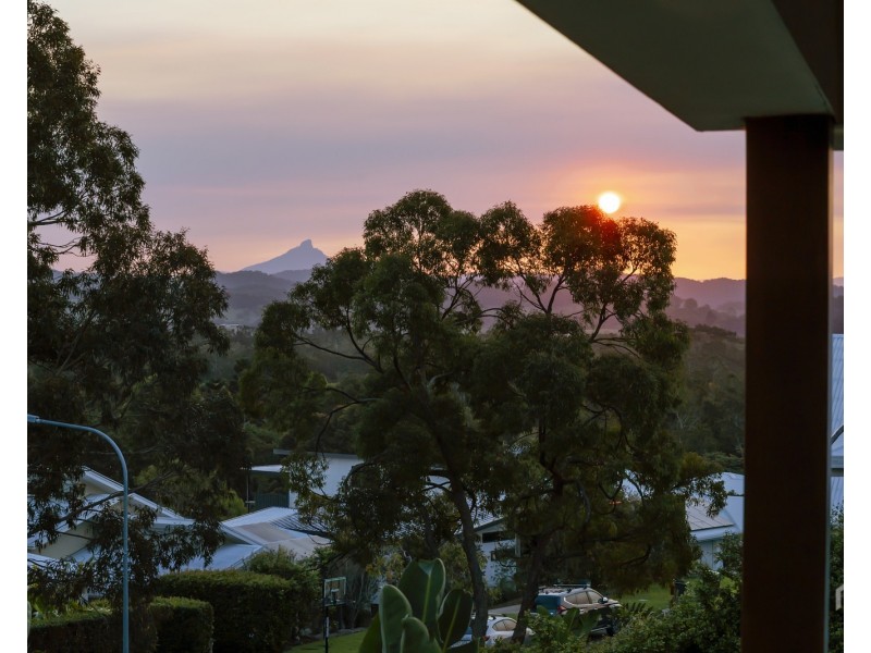 25 Echidna Street, Pottsville NSW 2489