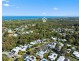 25 Echidna Street, Pottsville NSW 2489