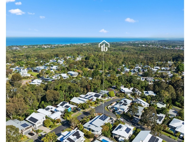 25 Echidna Street, Pottsville NSW 2489