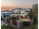 25 Echidna Street, Pottsville NSW 2489