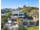 25 Echidna Street, Pottsville NSW 2489