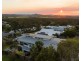 25 Echidna Street, Pottsville NSW 2489
