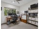 25 Echidna Street, Pottsville NSW 2489