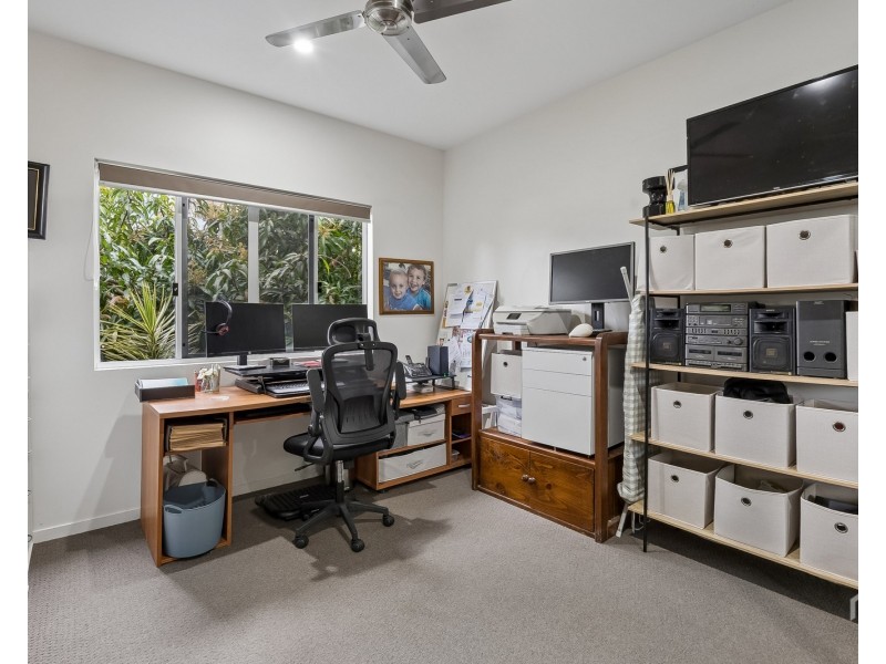 25 Echidna Street, Pottsville NSW 2489