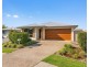 2/11 Woolgoolga Court, Pottsville NSW 2489