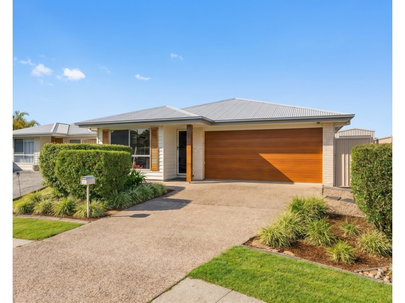 2/11 Woolgoolga Court, Pottsville NSW 2489