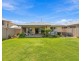 2/11 Woolgoolga Court, Pottsville NSW 2489