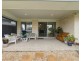 2/11 Woolgoolga Court, Pottsville NSW 2489