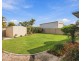 2/11 Woolgoolga Court, Pottsville NSW 2489