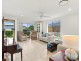 2/11 Woolgoolga Court, Pottsville NSW 2489
