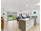 2/11 Woolgoolga Court, Pottsville NSW 2489