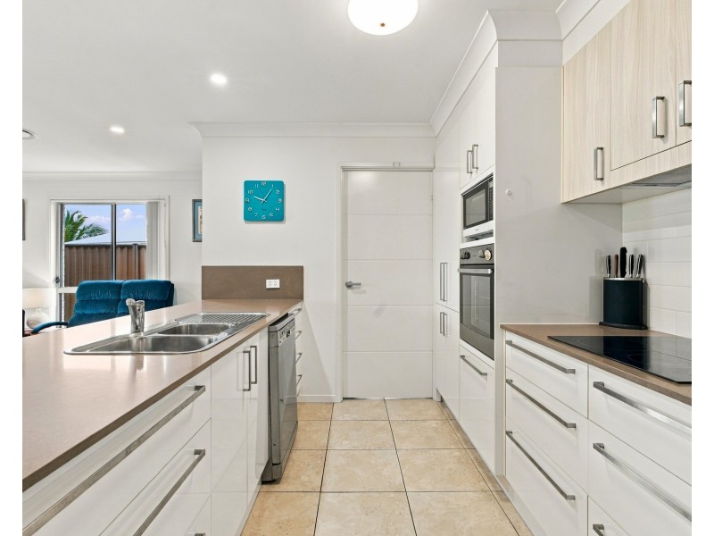 2/11 Woolgoolga Court, Pottsville NSW 2489