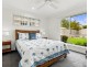 2/11 Woolgoolga Court, Pottsville NSW 2489