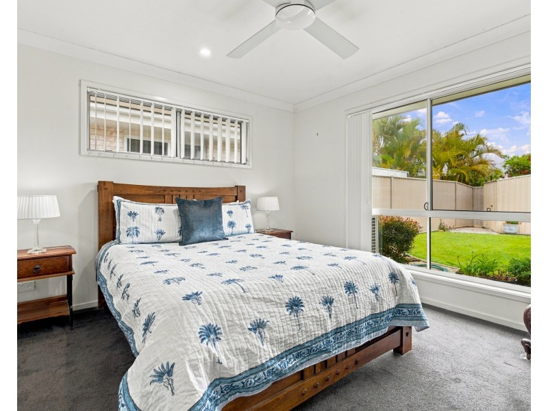 2/11 Woolgoolga Court, Pottsville NSW 2489
