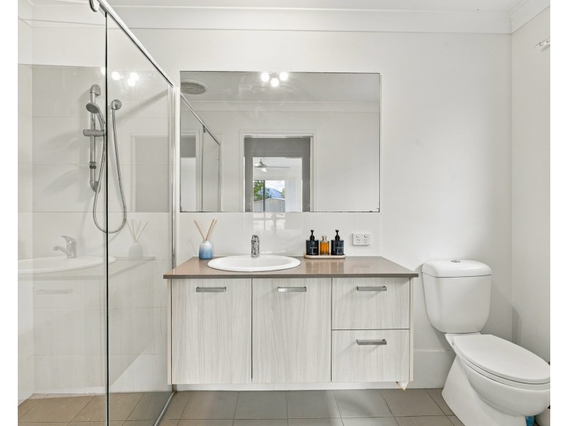 2/11 Woolgoolga Court, Pottsville NSW 2489