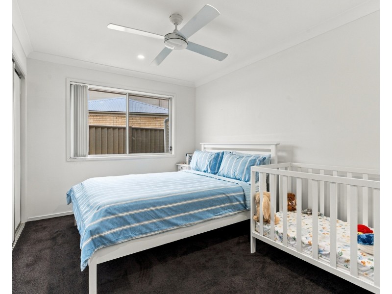 2/11 Woolgoolga Court, Pottsville NSW 2489
