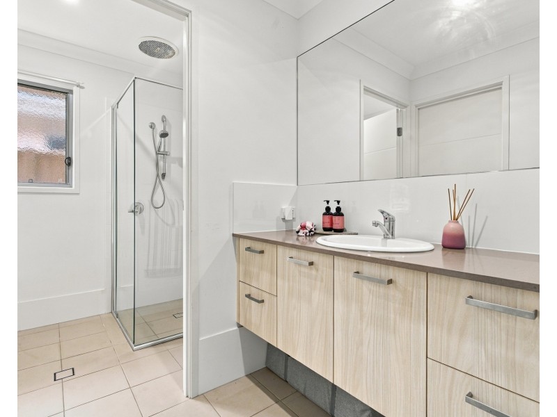 2/11 Woolgoolga Court, Pottsville NSW 2489