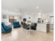 2/11 Woolgoolga Court, Pottsville NSW 2489