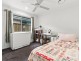 2/11 Woolgoolga Court, Pottsville NSW 2489