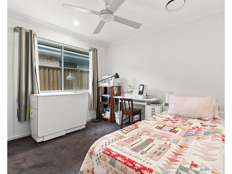 2/11 Woolgoolga Court, Pottsville NSW 2489