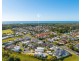 2/11 Woolgoolga Court, Pottsville NSW 2489