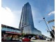1909/545 Station Street, Box Hill VIC 3128
