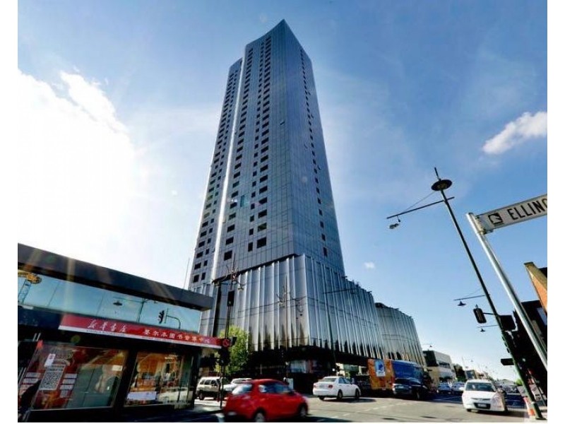 1909/545 Station Street, Box Hill VIC 3128