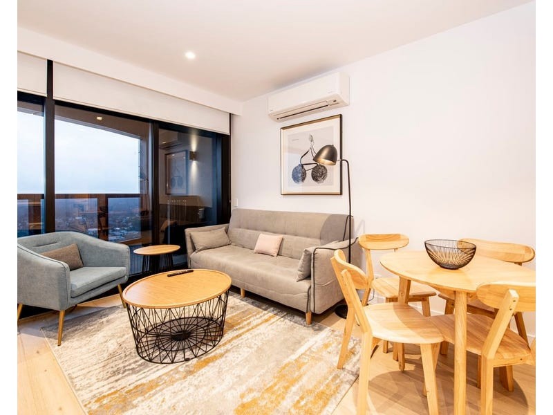 1909/545 Station Street, Box Hill VIC 3128