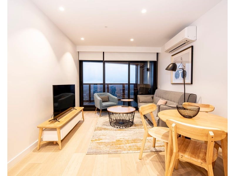 1909/545 Station Street, Box Hill VIC 3128