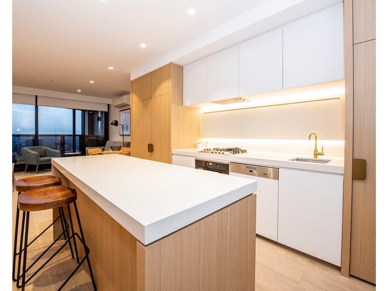 1909/545 Station Street, Box Hill VIC 3128