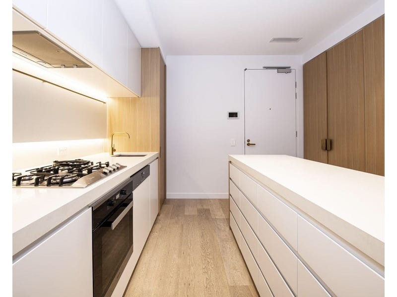 1909/545 Station Street, Box Hill VIC 3128