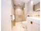 1909/545 Station Street, Box Hill VIC 3128