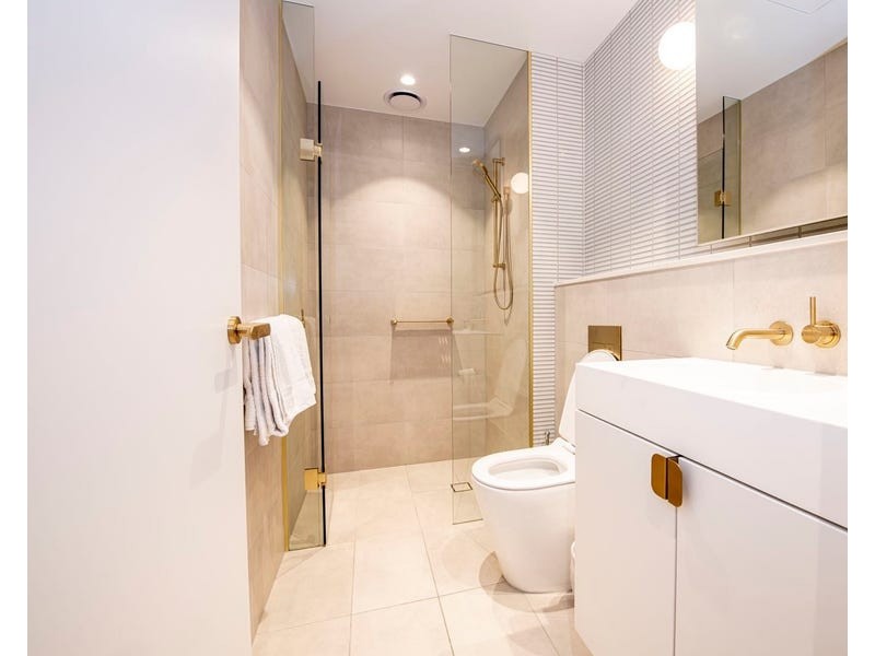 1909/545 Station Street, Box Hill VIC 3128