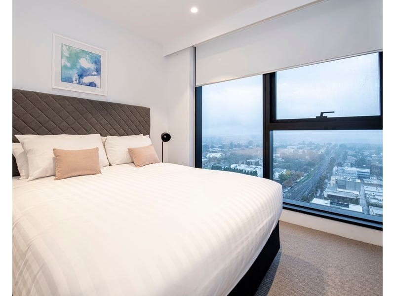 1909/545 Station Street, Box Hill VIC 3128