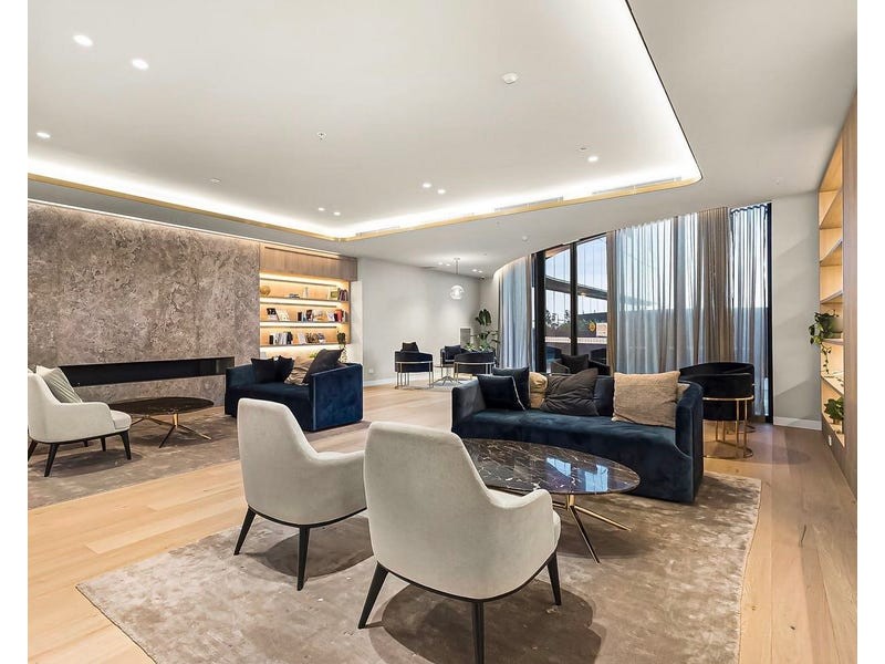 1909/545 Station Street, Box Hill VIC 3128